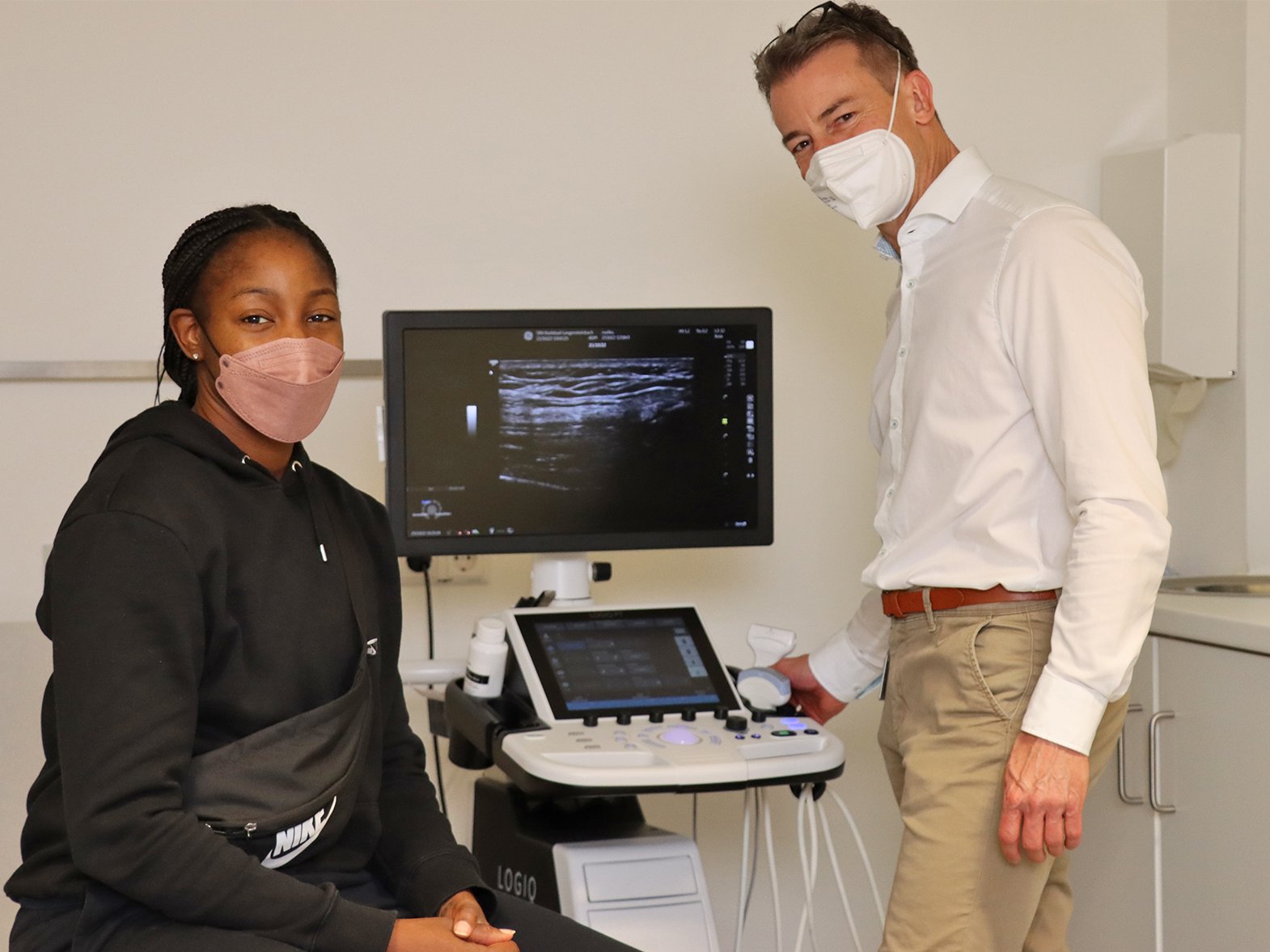 Why permanent tooth prosthesis Is The Only Skill You Really Need