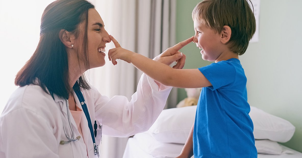 (c) Klinikum-karlsbad.de